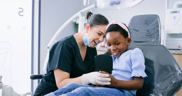 Best Pediatric Dentistry  in Astor, FL