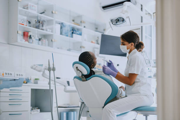 Best General Dentistry  in Astor, FL