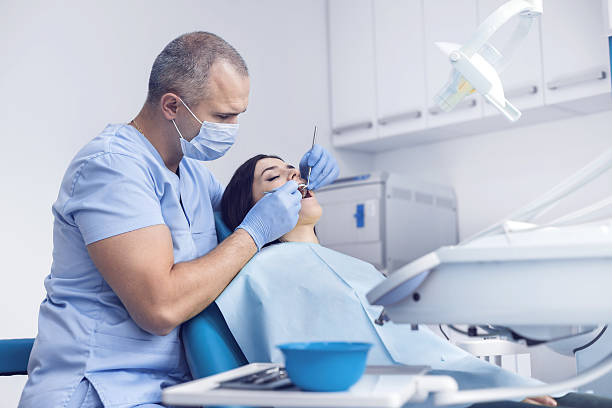 Best Veneers and Lumineers  in Astor, FL