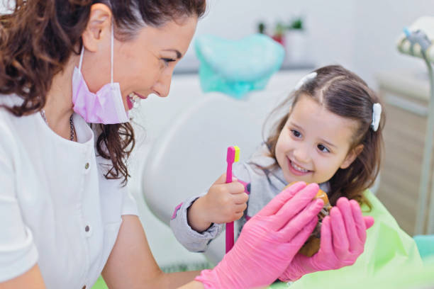 Best TMJ/TMD Treatment  in Astor, FL